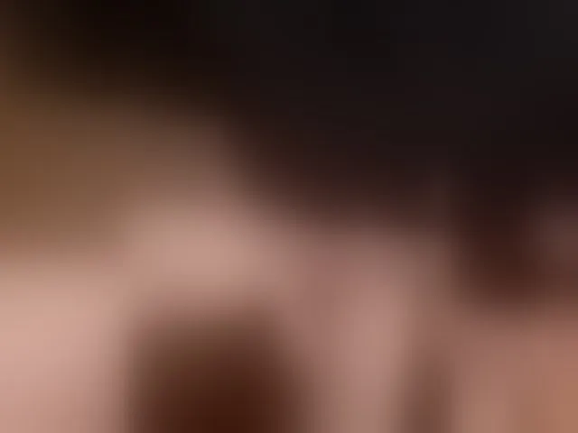 Live sex webcam photo for HannaMo #293627157