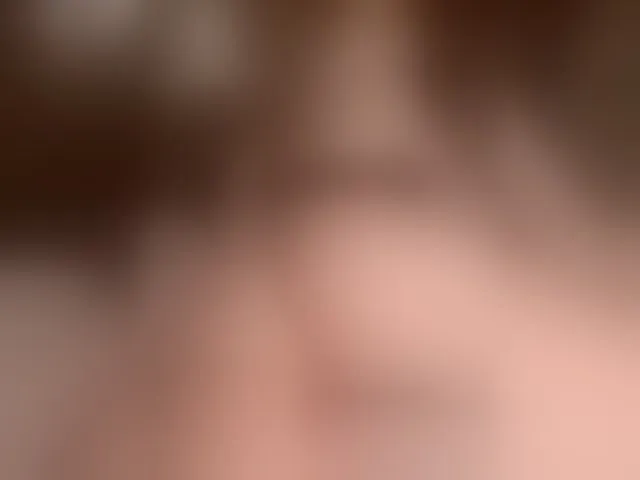 Live sex webcam photo for HannaMo #293637188