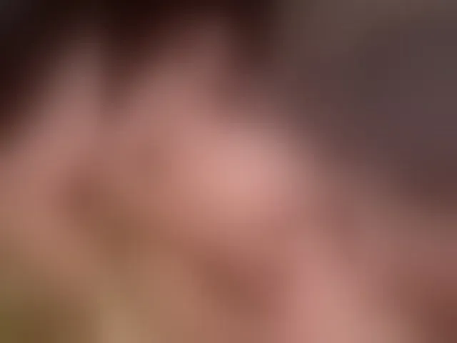Live sex webcam photo for HannaMo #293749002