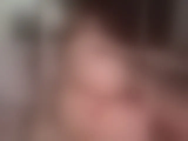 Live sex webcam photo for HannaMo #293946838