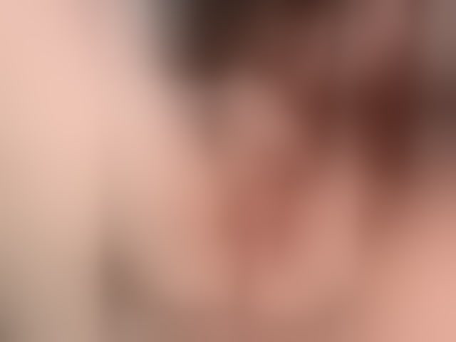 Live sex webcam photo for HannaMo #293992763