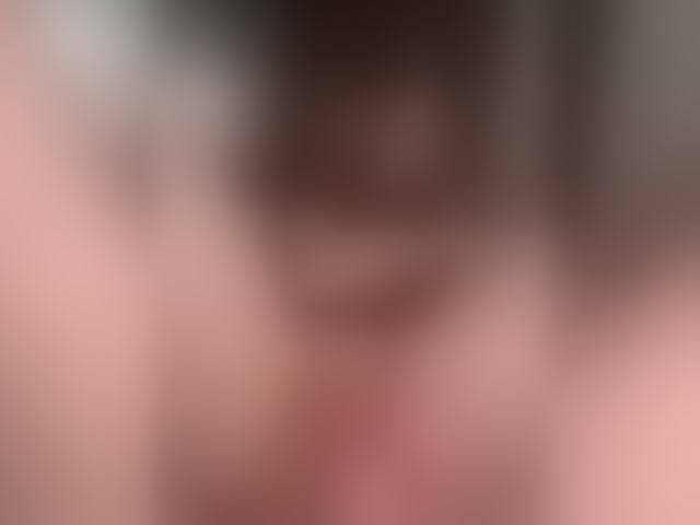 Live sex webcam photo for HannaMo #293996566