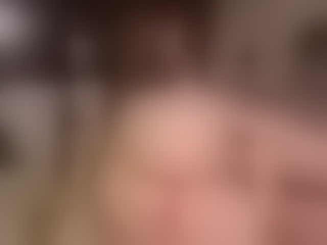 Live sex webcam photo for HannaMo #294001604