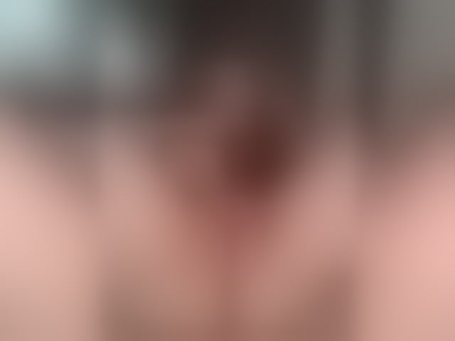 Live sex webcam photo for HannaMo #294002963