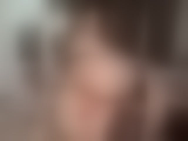 Live sex webcam photo for HannaMo #294026714