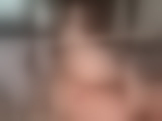 Live sex webcam photo for HannaMo #294031370