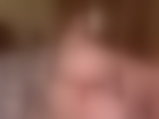 Live sex webcam photo for HannaMo #294263166