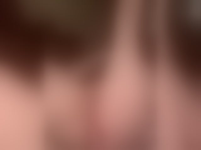 Live sex webcam photo for HannaMo #294273488
