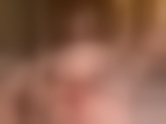 Live sex webcam photo for HannaMo #294278755
