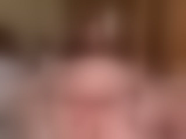 Live sex webcam photo for HannaMo #294284225