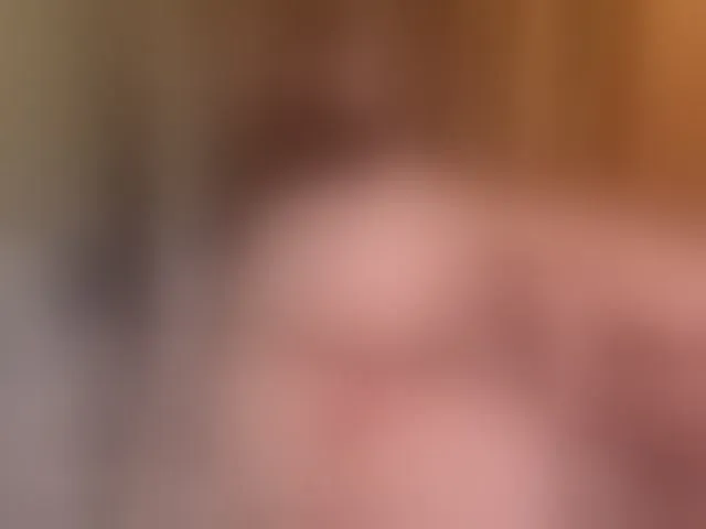 Live sex webcam photo for HannaMo #294299339