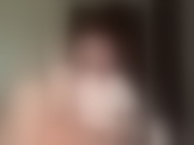 Live sex webcam photo for HannaMo #294341648