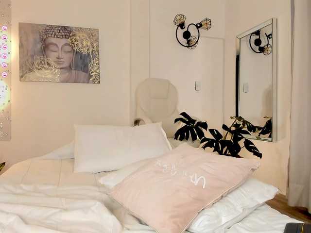 Live sex webcam photo for HannaOs #278097885