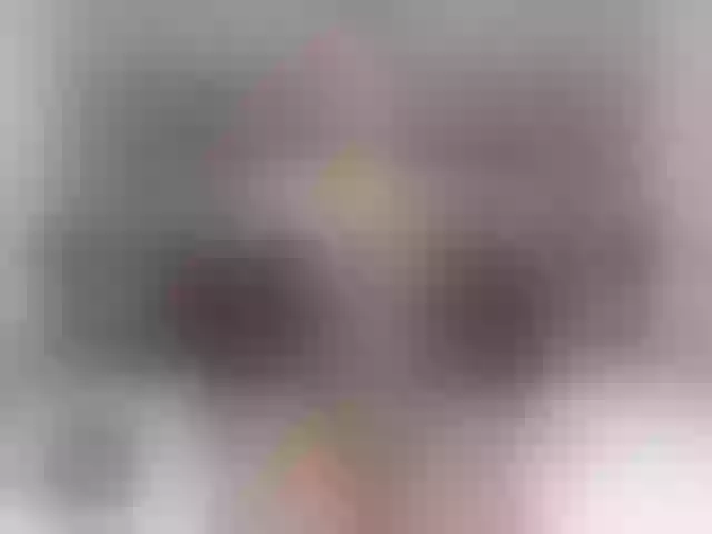 Live sex webcam photo for HannaParcker #278176159