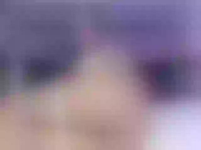 Live sex webcam photo for HannaParcker #278181542