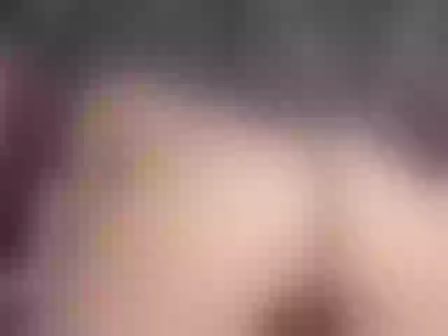 Live sex webcam photo for HannaParcker #278186930