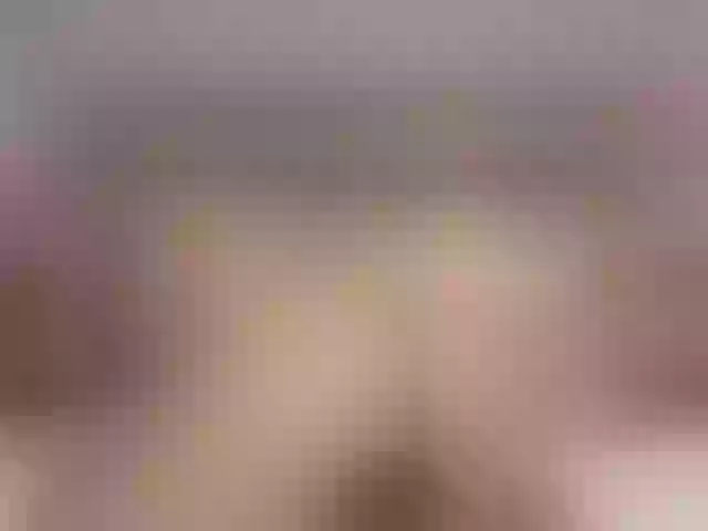 Live sex webcam photo for HannaParcker #278197591