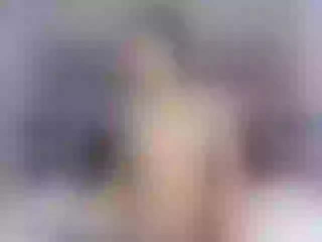 Live sex webcam photo for HannaParcker #278204680