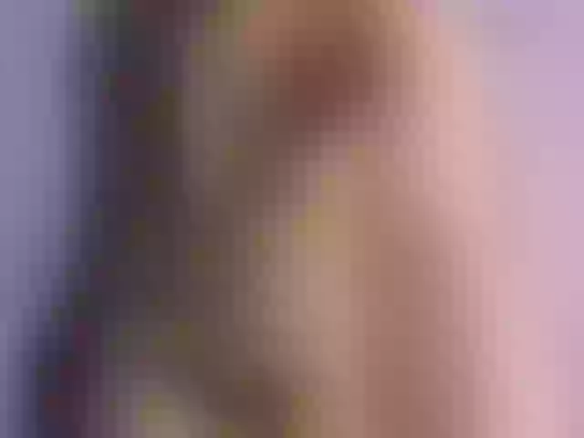 Live sex webcam photo for HannaParcker #278210970