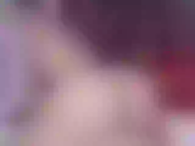Live sex webcam photo for HannaParcker #278225699