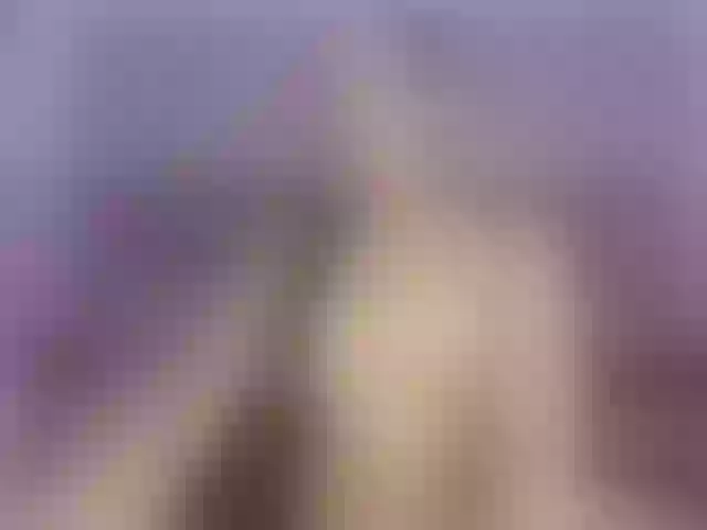 Live sex webcam photo for HannaParcker #278231152