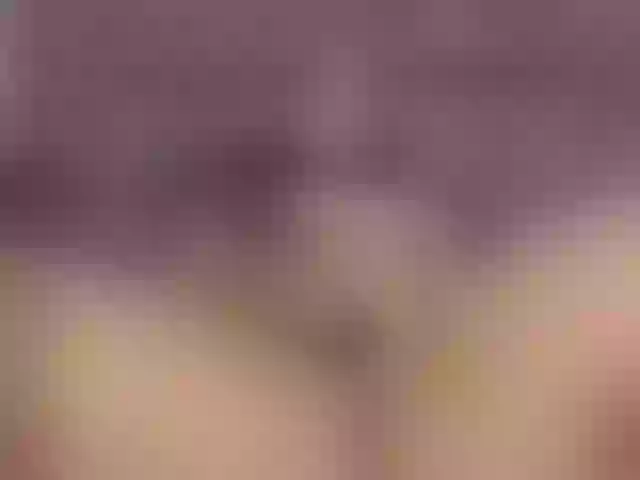 Live sex webcam photo for HannaParcker #278241331