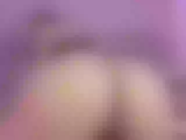 Live sex webcam photo for HannaParcker #278248507