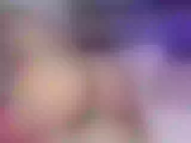 Live sex webcam photo for HannaParcker #278255020