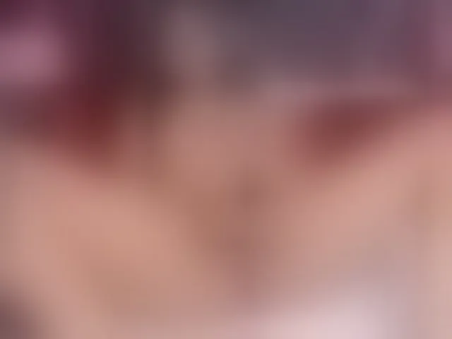 Live sex webcam photo for HannaParcker #278270592