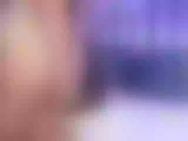 Live sex webcam photo for HannaParcker #278308136