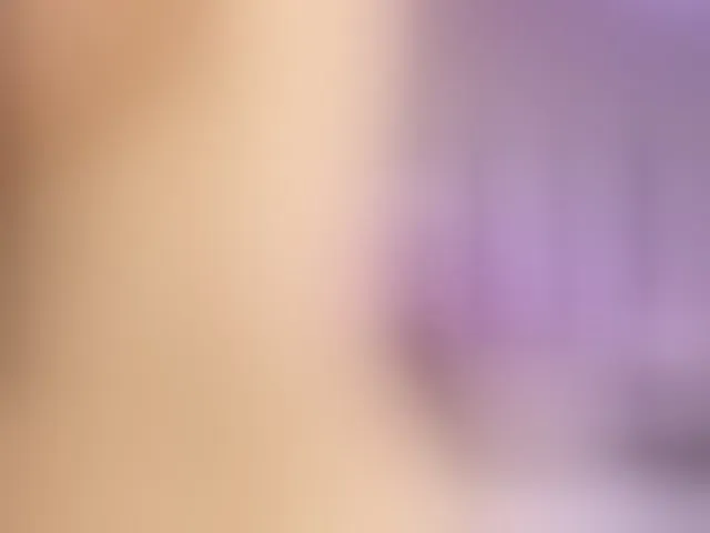 Live sex webcam photo for HannaParcker #278311752
