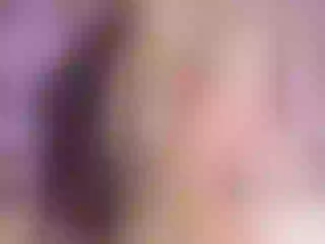 Live sex webcam photo for HannaParcker #278397032