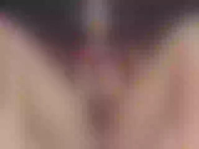 Live sex webcam photo for HannaParcker #284348681