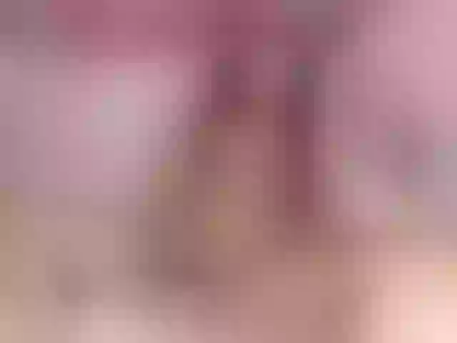 Live sex webcam photo for HannaParcker #287186526