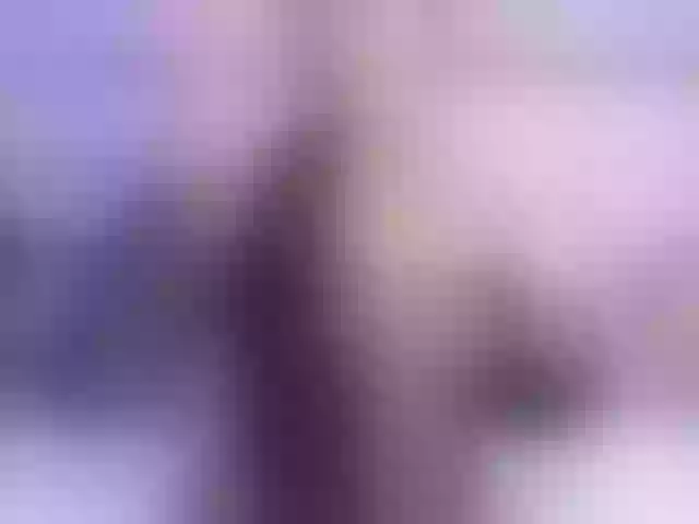 Live sex webcam photo for HannaParcker #288001575