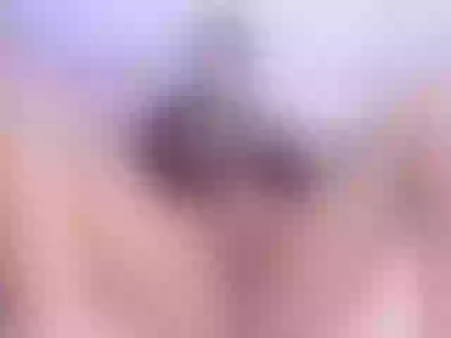 Live sex webcam photo for HannaParcker #288070640