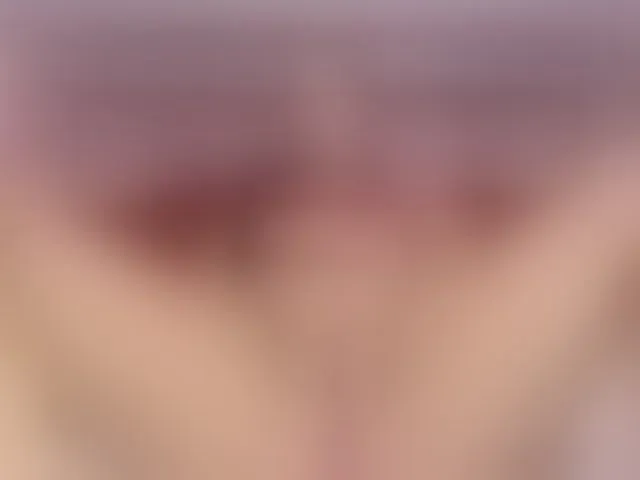 Live sex webcam photo for HannaParcker #288119022
