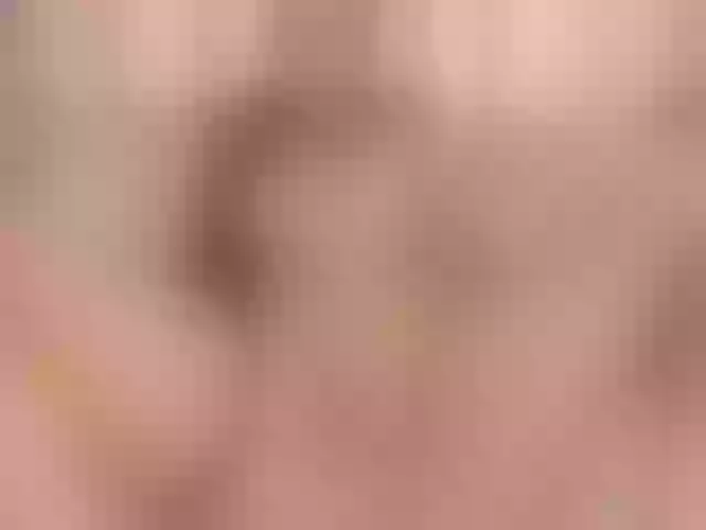 Live sex webcam photo for HannaParcker #288365631