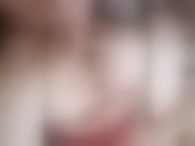 Live sex webcam photo for HannaPast #293778602