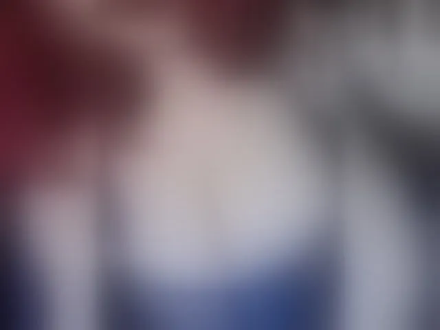 Live sex webcam photo for HannaPast #294102781