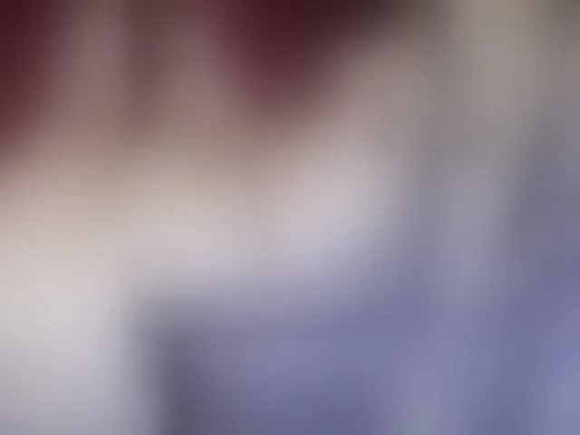 Live sex webcam photo for HannaPast #294147537