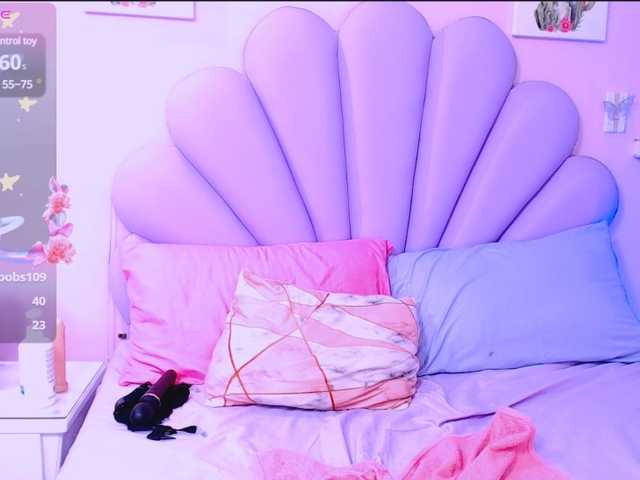 Live sex webcam photo for HannaPretthy #290680665