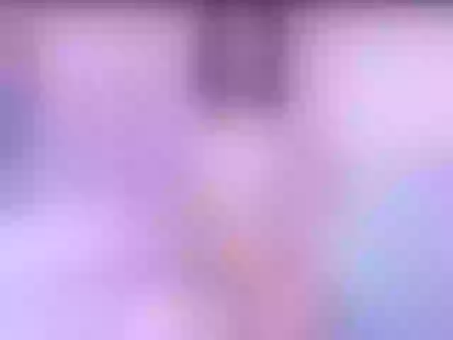 Live sex webcam photo for HannaPretthy #290831402