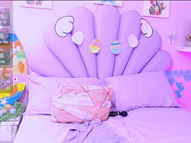 Live sex webcam photo for HannaPretthy #290921430