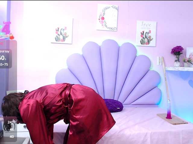 Live sex webcam photo for HannaPretthy #291161805