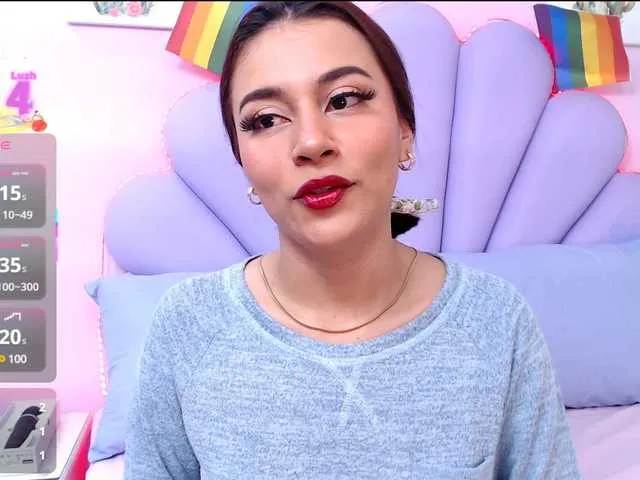 Live sex webcam photo for HannaPretthy #291198844