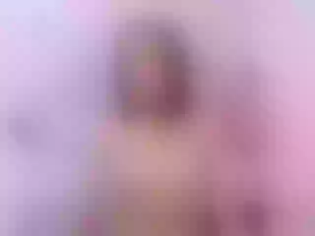 Live sex webcam photo for HannaPretthy #291377143
