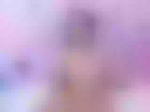Live sex webcam photo for HannaPretthy #291393343