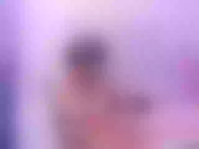 Live sex webcam photo for HannaPretthy #291398445