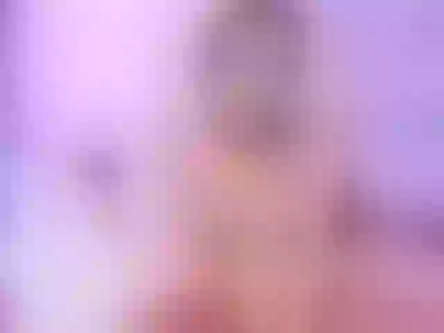 Live sex webcam photo for HannaPretthy #291400479